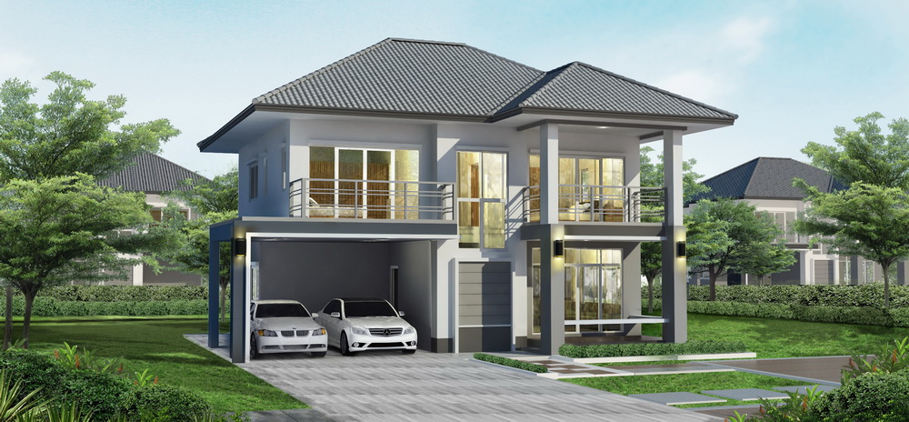 รูปภาพ ดิ ไอยรา จอหอ-บึงทับช้าง (The Aiyara Jorhor-Buengtubchang)