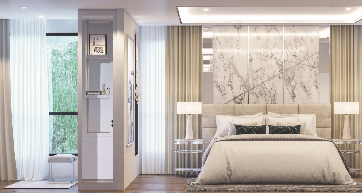 รูปภาพ แอริ พระราม 2 (Airi Rama 2)