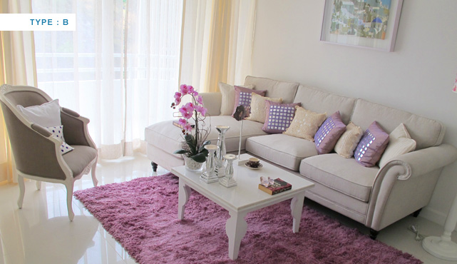 รูปภาพ ซานโตรินี หัวหิน-เขาเต่า (Santorini Hua Hin - Khao Tao)