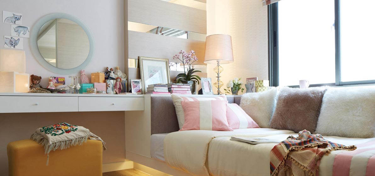 รูปภาพ คาซ่า มณีวัตร (Casa Maneewat)