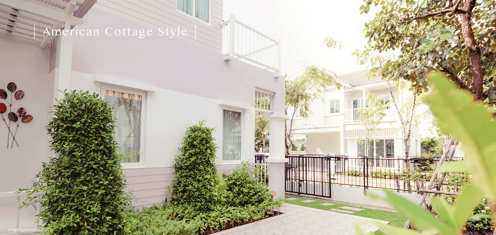 รูปภาพ อิคอนเนเจอร์ พระราม 2 - เทียนทะเล (Iconature Rama 2 - Thiantalae)