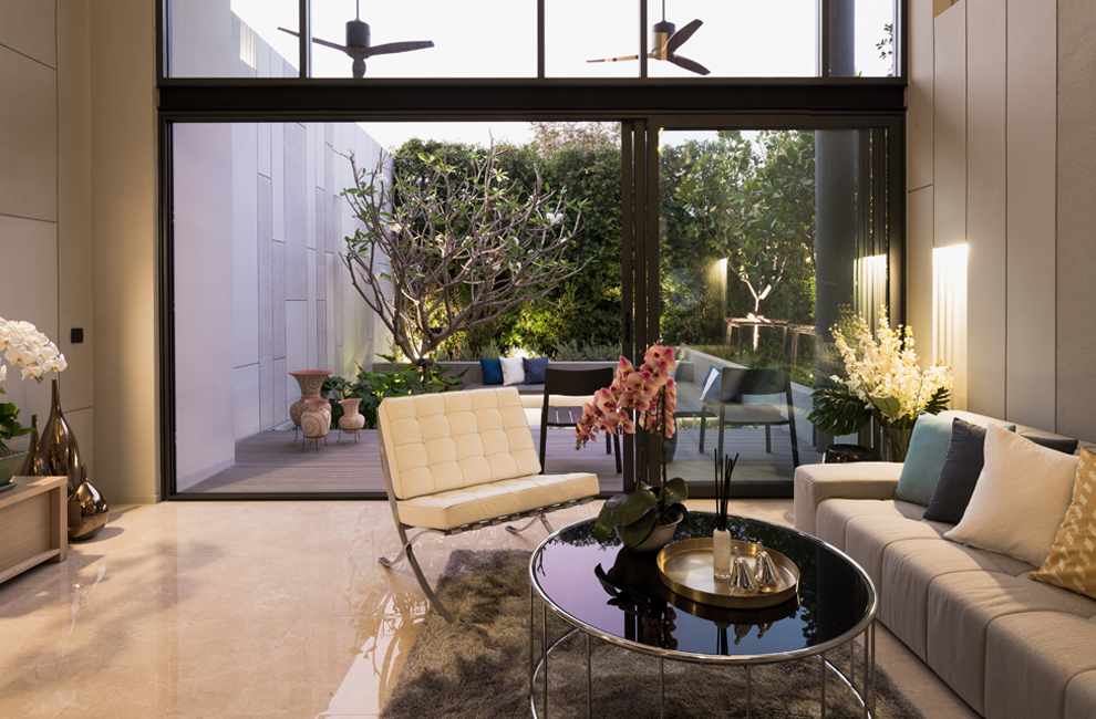 รูปภาพ บ้านภูริปุรี ลาดพร้าว 41 (Baan Puripuri Ladprao 41)