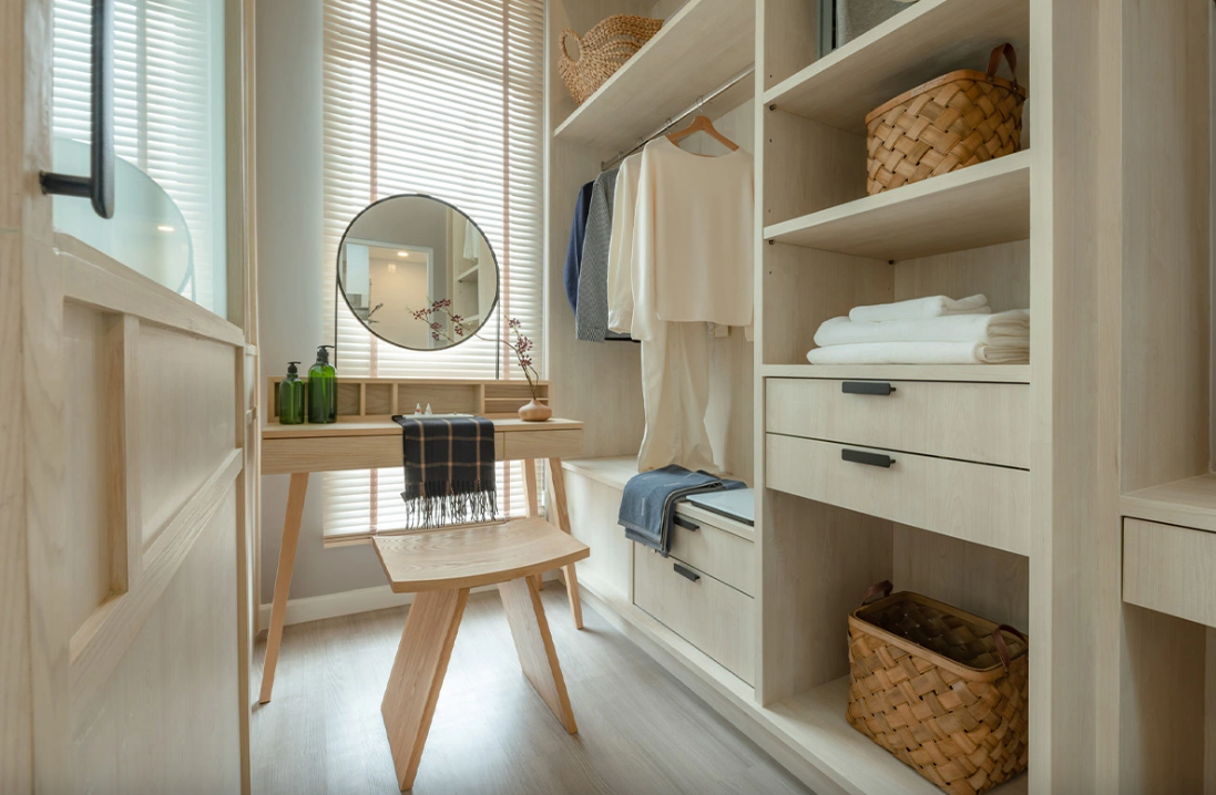 รูปภาพ สิริ เพลส วงแหวน - ลำลูกกา (Siri Place Wongwaen - Lamlukka)