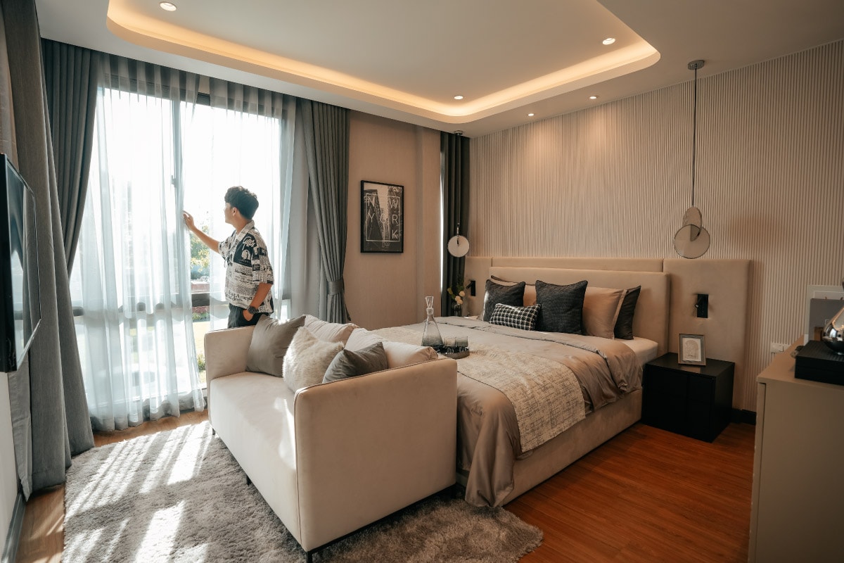 รูปภาพ พลีโน่ สุขุมวิท-บางนา 2 (Pleno Sukhumvit - Bangna 2)