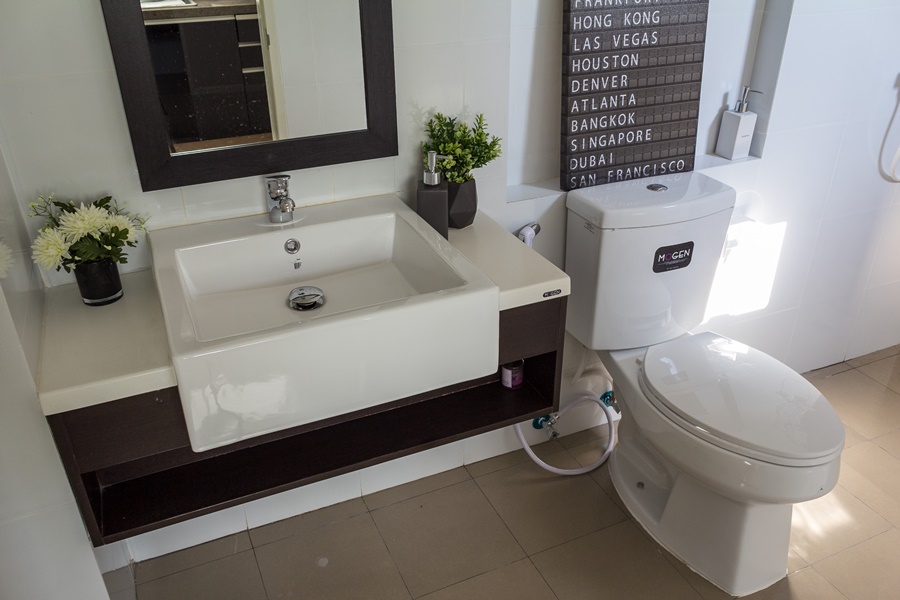 รูปภาพ ดิ อินดี้ 2 เกาะแก้ว (The Indy 2)