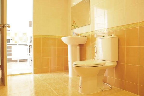 รูปภาพ เดอะ วิสด้อม เบิร์ก (The Wisdom Burg)