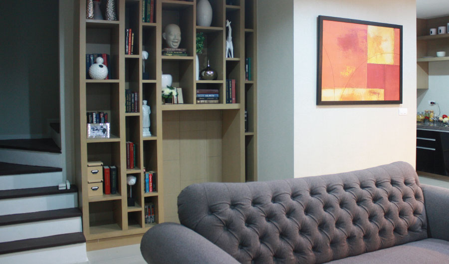 รูปภาพ สบาย วิลเลจ 2 กะทู้ (Sabaii Village)