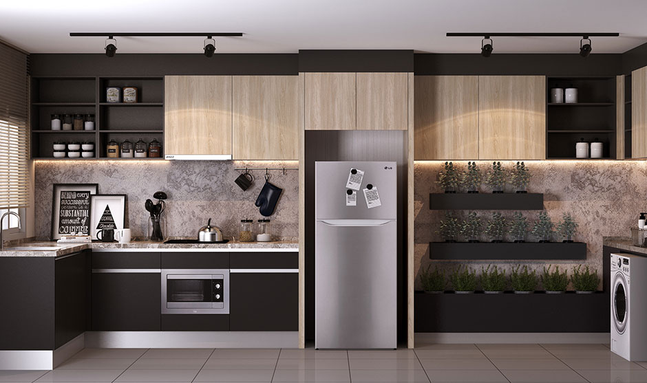 รูปภาพ ศุภาลัย เออร์บานา แจ้งวัฒนะ - ปากเกร็ด (Supalai Urbana Chaengwattana - Pakkred)