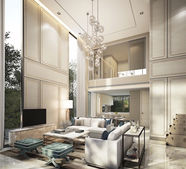 รูปภาพ ควอเตอร์ 39 (Quarter 39)