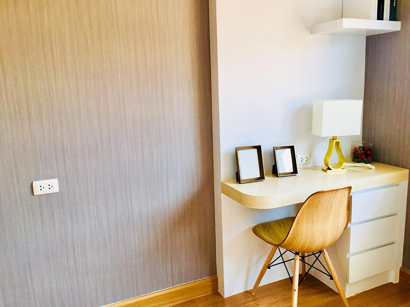 รูปภาพ อลิซ แลนด์ (Alice Land)