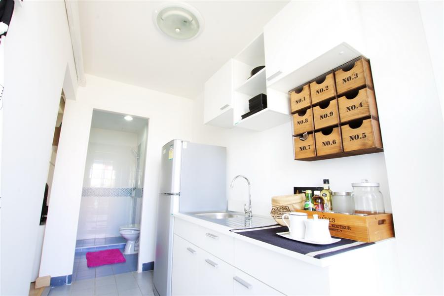 รูปภาพ เดอะ คิทท์ คลองหลวง (The Kith Khlong Luang)