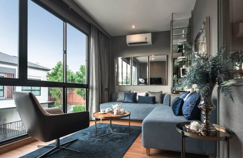 รูปภาพ นินญา กัลปพฤกษ์ (Ninya Kallapaphruek)