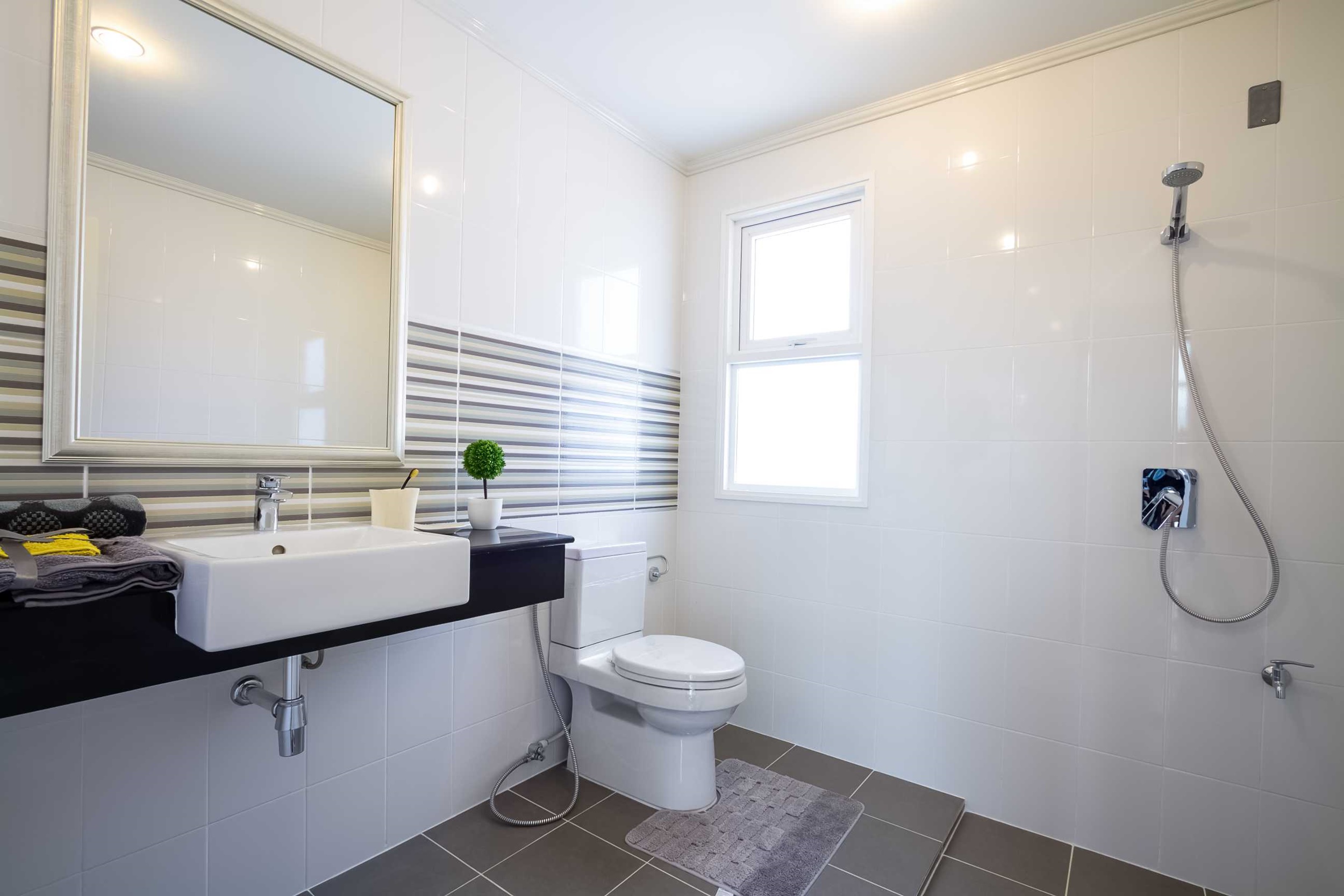 รูปภาพ ศุภาลัย วิลล์ ศรีราชา - บ่อวิน (Supalai Ville Sriracha - Borwin)