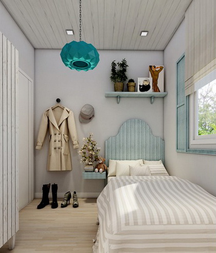 รูปภาพ บ้านพฤกษา ไพร์ม รามอินทรา - คู้บอน (BaanPruksa Prime Ramintra - Kubon)