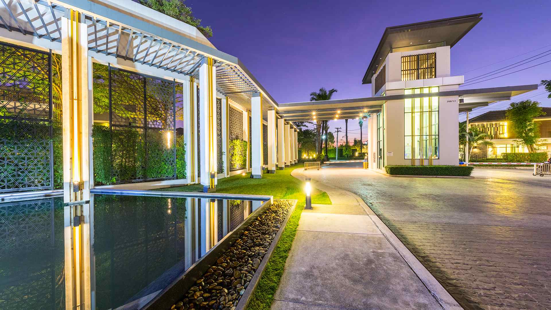 รูปภาพ สีวลี ศรีเวียง - เชียงราย (Sivalee Srivieng - Chiangrai)