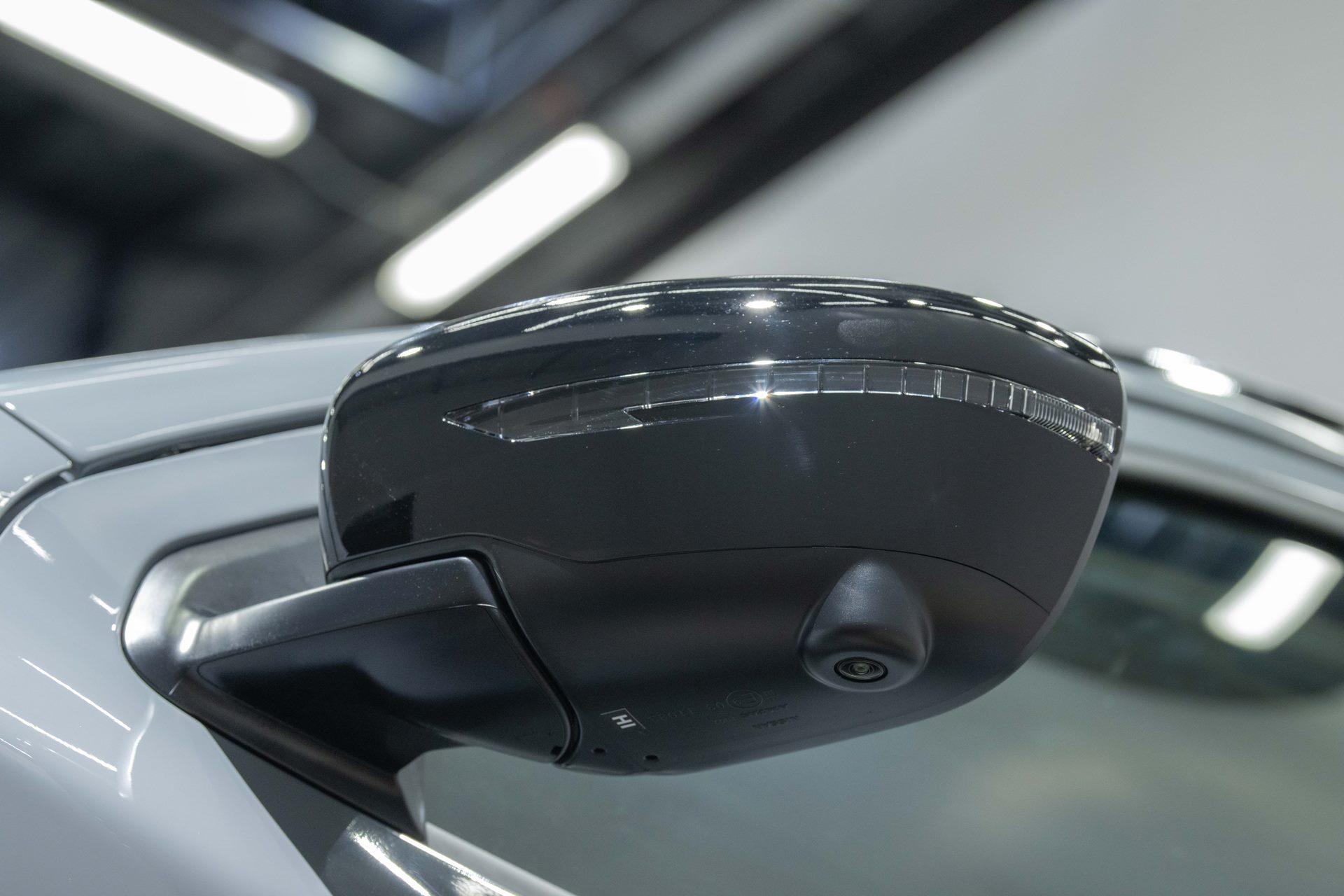 รูปภาพ นิสสัน Nissan Navara Double Cab PRO-2X 7AT ปี 2024