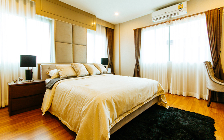 รูปภาพ ชวนชื่น เอกชัย บางบอน 4 (Chuan Chuen Ekachai Bangbon)