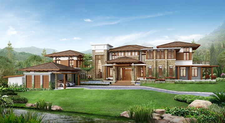 รูปภาพ มิราเคิล ไฟว์ เขาใหญ่ (Miracles V Khaoyai)