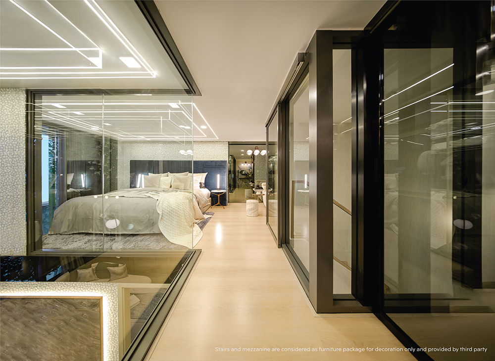 รูปภาพ ไลฟ์  พระราม 4 - อโศก (Life Rama 4 - Asoke)