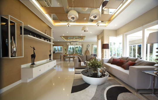 รูปภาพ ลัดดารมย์ อิลิแกนซ์ ราชพฤกษ์-รัตนาธิเบศร์ (Laddarom Elegance Ratchaphruk-Rattanathibet)