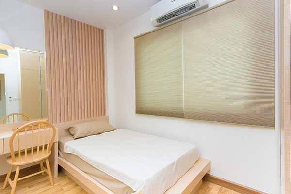 รูปภาพ เซ็นเต้ พระราม 2 (Zente Rama 2)