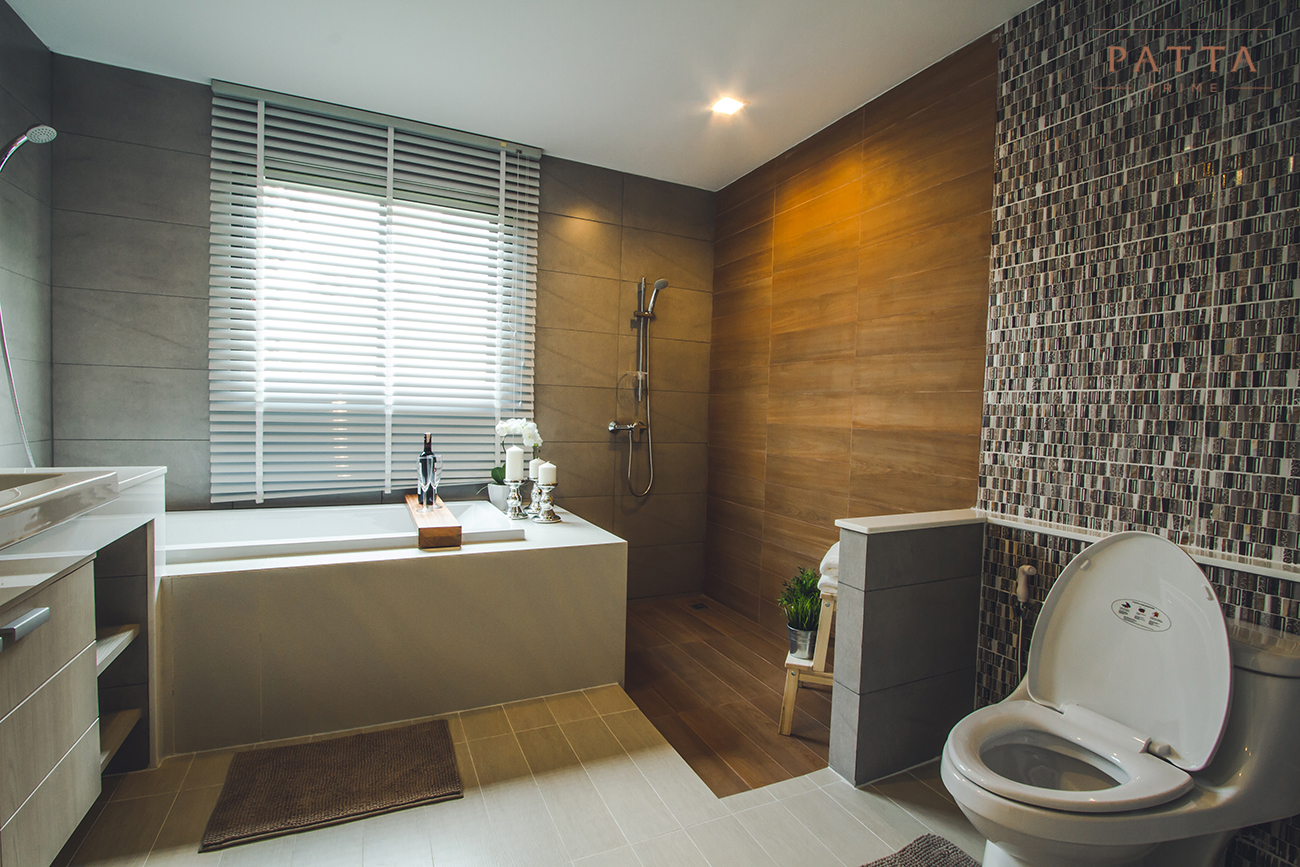 รูปภาพ ภัททา ไพร์ม หนองปลาไหล (Patta Prime)