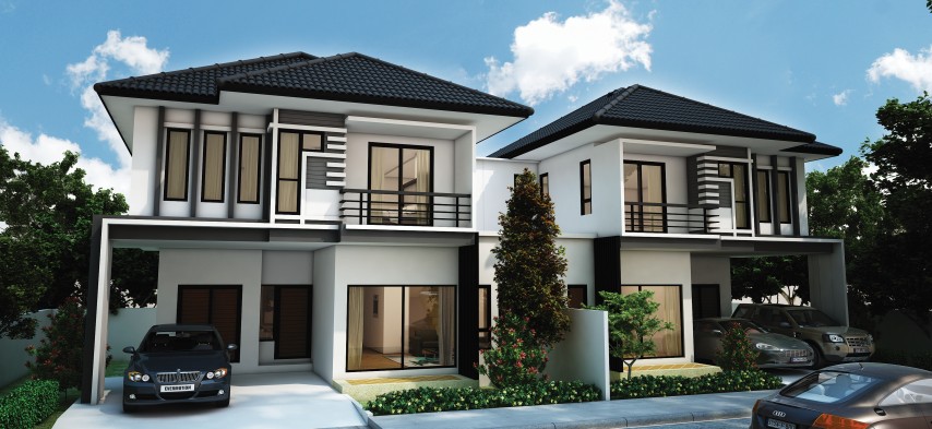 รูปภาพ เพชรธารา (Phettara)