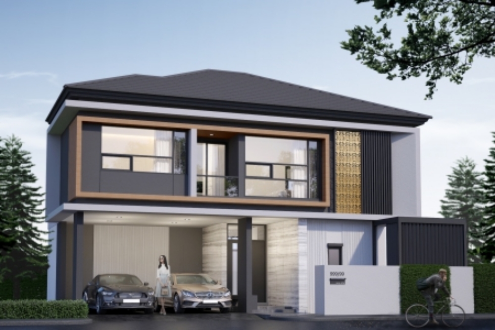 รูปภาพ เดอะ มาสเตอร์ส ศรีราชา (The Masters Sriracha)