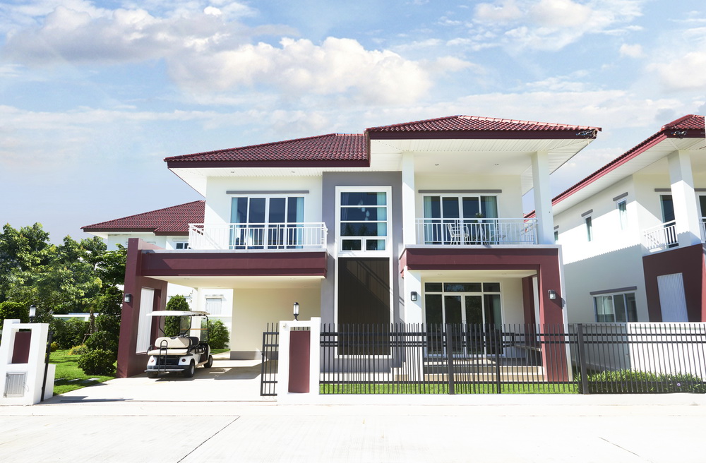 รูปภาพ เดอะเฟิร์ส มิตรภาพ-โคกกรวด (The First Mittraphap-Kokkruat)