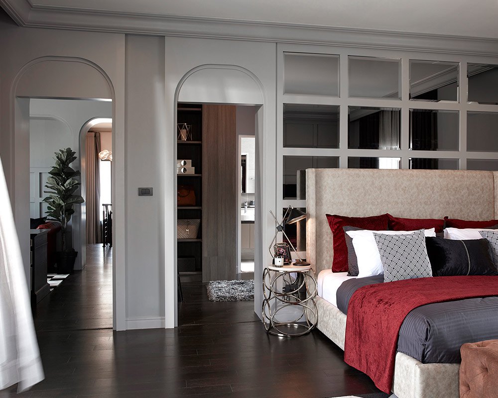 รูปภาพ เศรษฐสิริ ทวีวัฒนา (Settasiri Taweewattana)