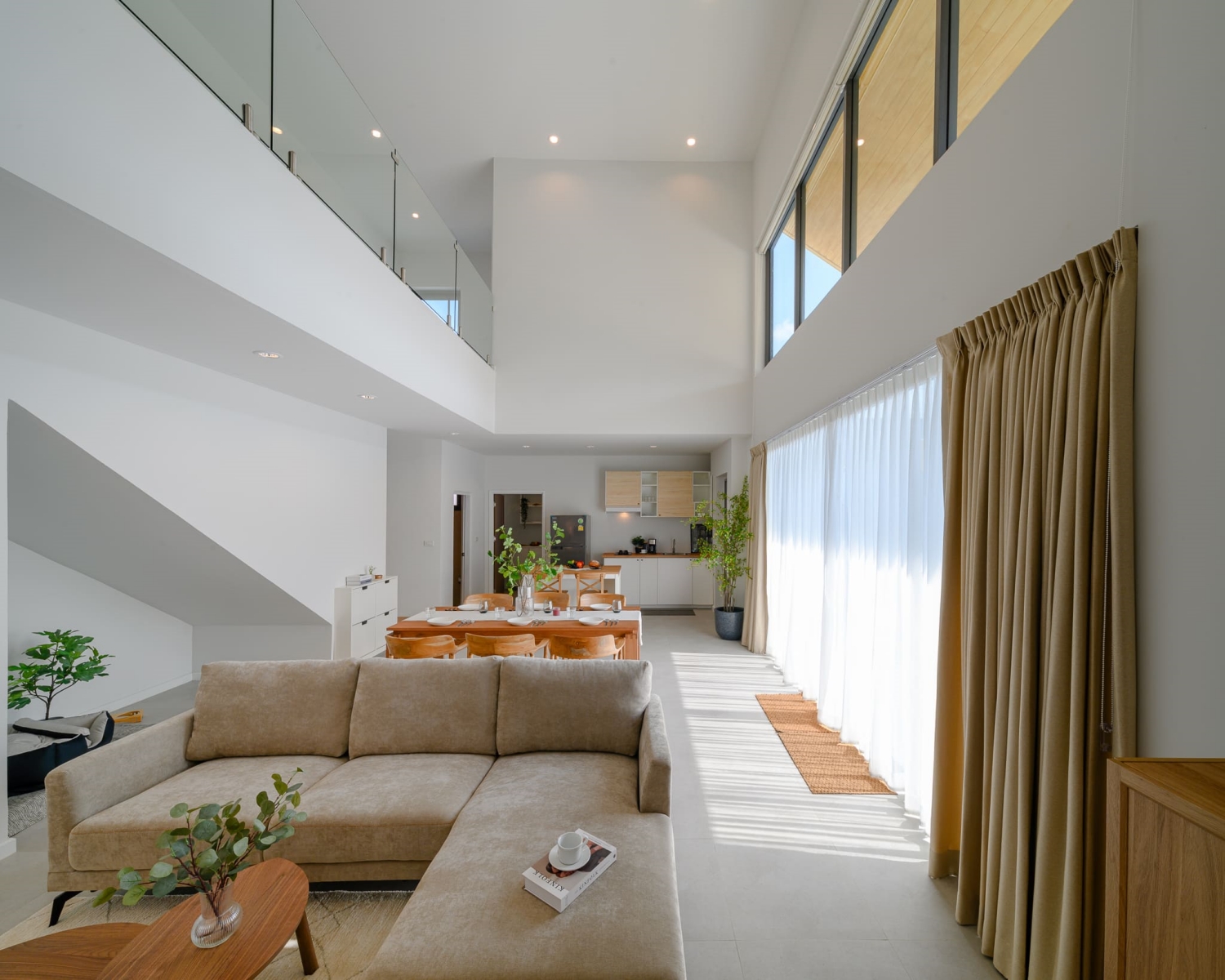 รูปภาพ วี บรีธ ชัยพฤกษ์-ไทรน้อย (We Breath Chaiyaphruek-Sainoi)