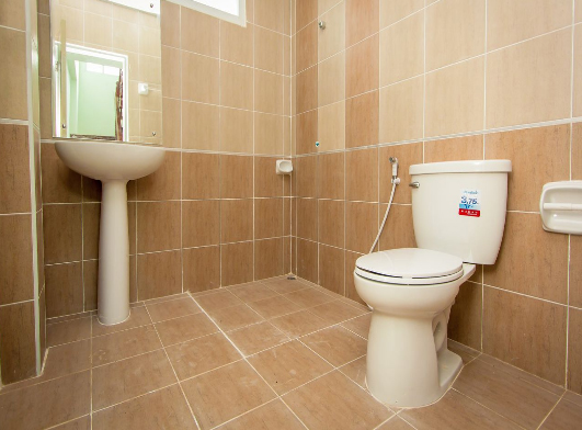 รูปภาพ บัวทองธานี 14 (Buathong Thani 14)