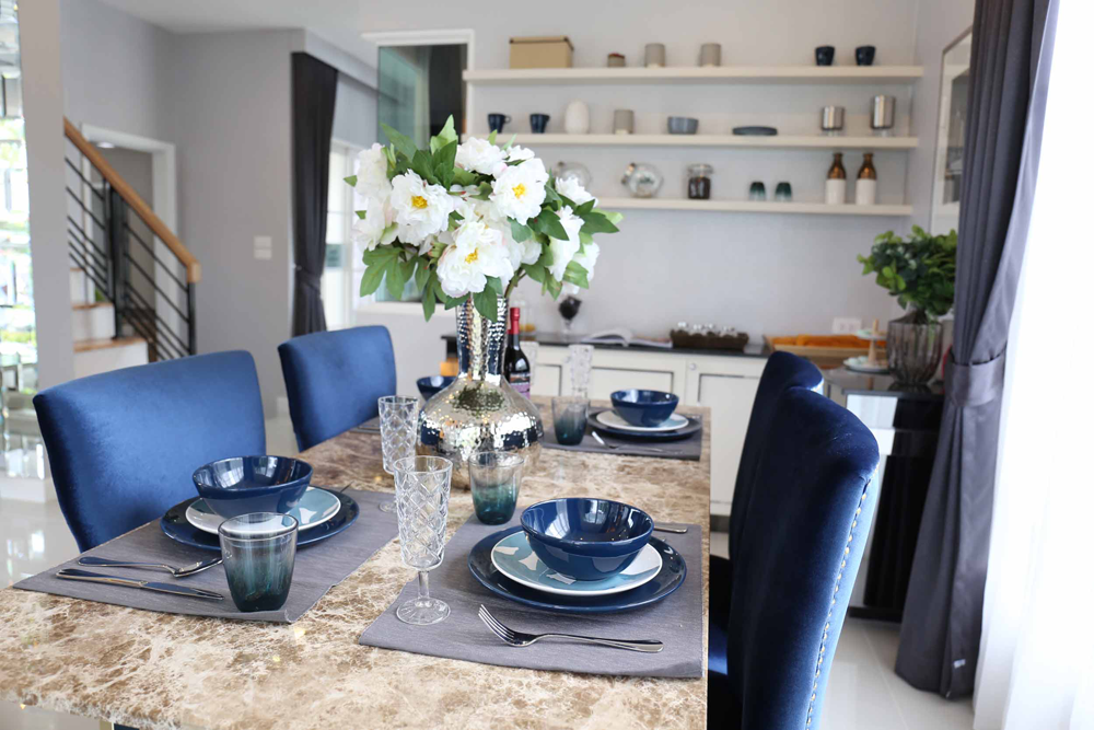 รูปภาพ โกลเด้น นีโอ ลาดพร้าว-เกษตรนวมินทร์ (Golden Neo Ladpraw - Kaset Nawamin)