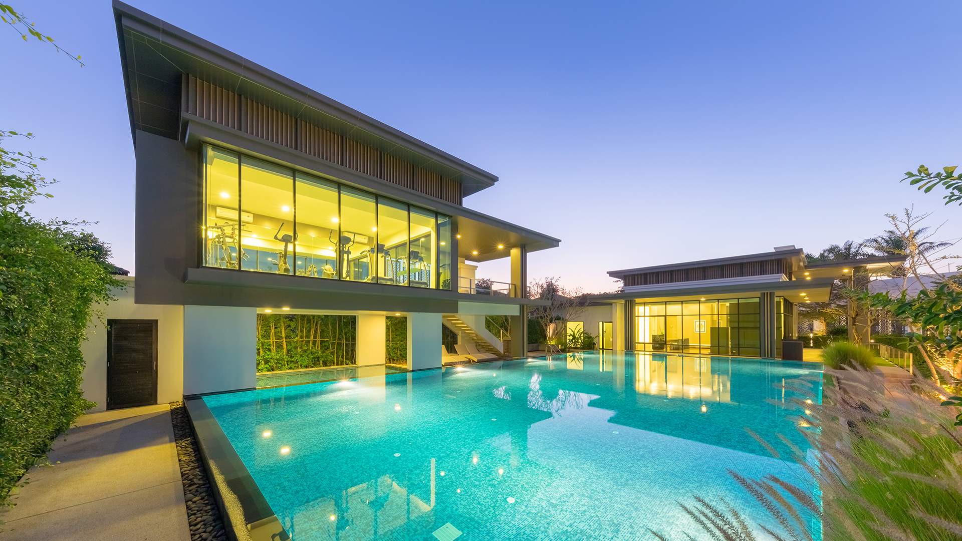 รูปภาพ สีวลี ศรีเวียง - เชียงราย (Sivalee Srivieng - Chiangrai)