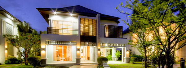 รูปภาพ บลู ลากูน Blue Lagoon