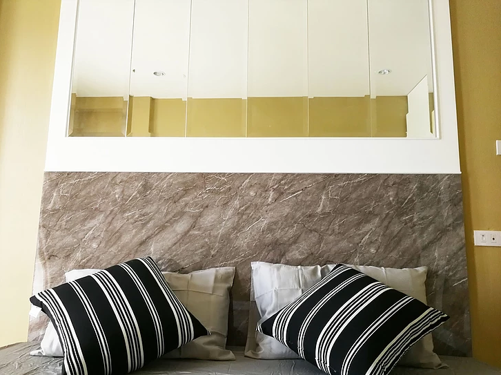 รูปภาพ สิรินทาวน์ 3 ประชาอุทิศ 90 (Sirin Town 3 Prachauthit 90)