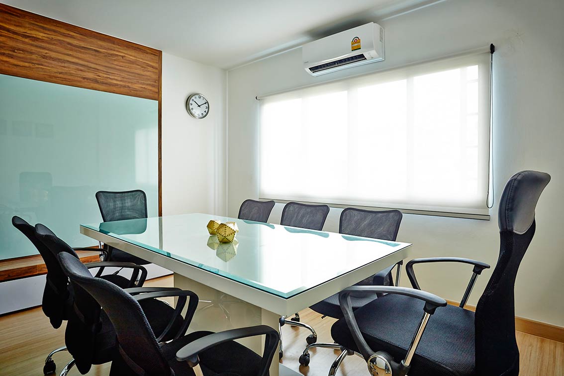 รูปภาพ รอยัลซิตี้ บางบอน (Royal City Bangbon)