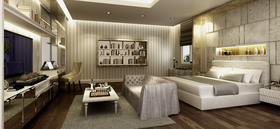 รูปภาพ เอ็นริชพาร์ค ปิ่นเกล้า (Enrichpark Pinklao)