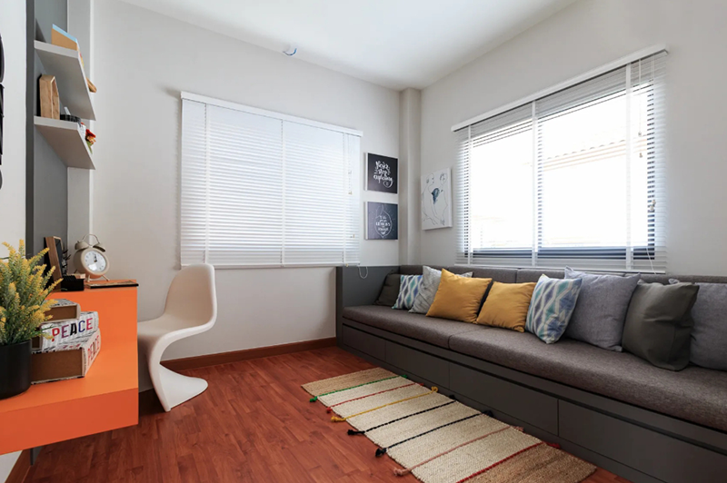 รูปภาพ สาริน 11 (Sarin 11)