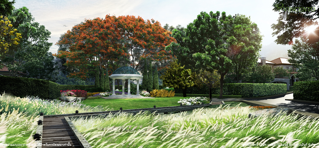 รูปภาพ วินเซ็นโต้ เขาใหญ่ (Vincento Khao Yai)