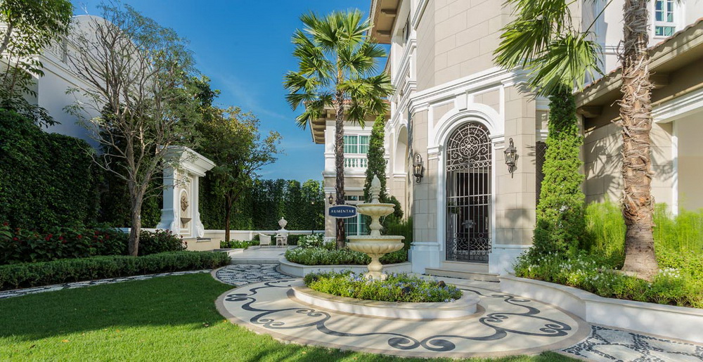 รูปภาพ ลดาวัลย์ พระราม 2 (Ladawan Rama 2)