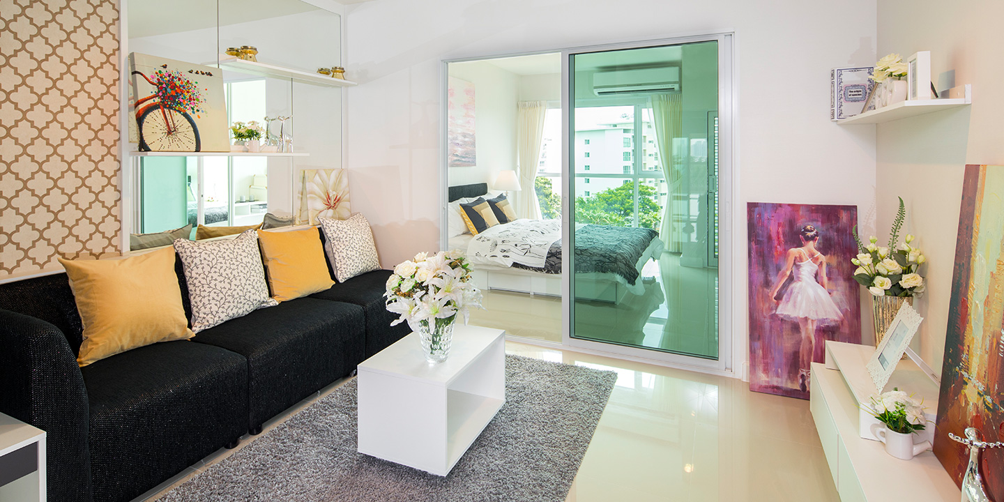 รูปภาพ เดอะ เลค กัลปพฤกษ์-วุฒากาศ (The Lake Kallapraphruk- Wutthakat)