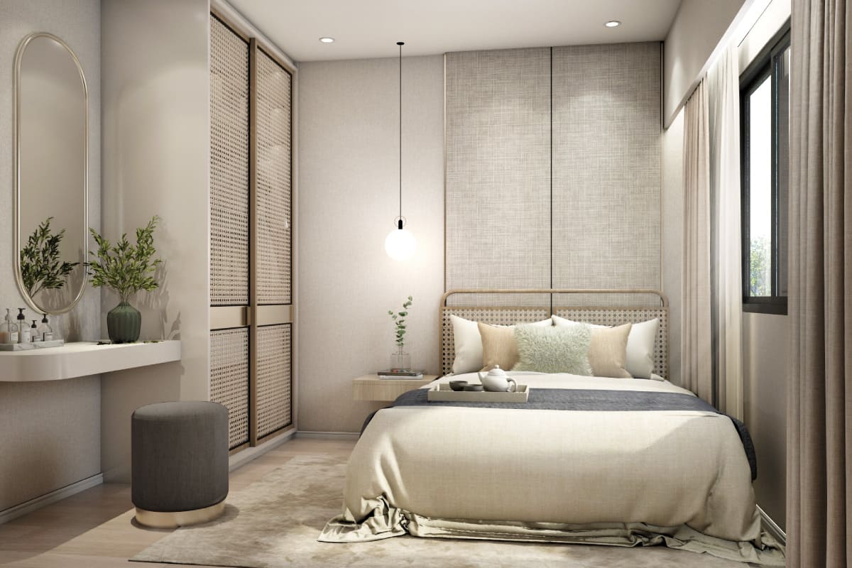 รูปภาพ พลีโน่ ทาวน์ ปิ่นเกล้า-สาย 5 (Pleno Town Pinklao - Sai5)