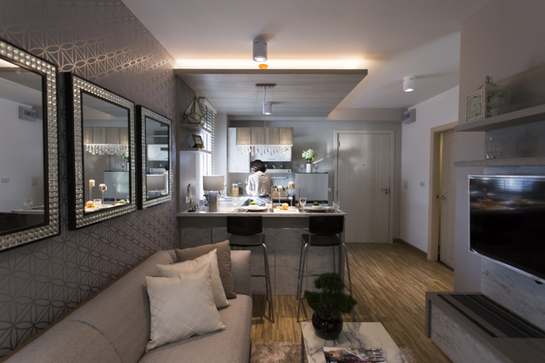 รูปภาพ ไอริส เวสท์เกต (Iris Westgate)