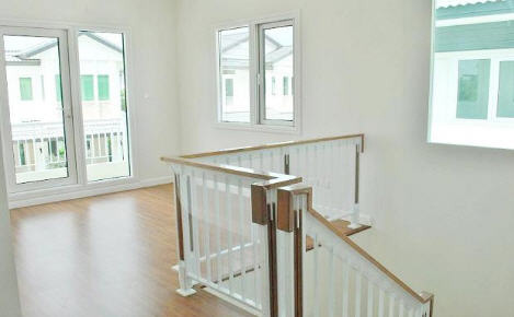 รูปภาพ มัณฑนา บางนา (Manthana Bangna)