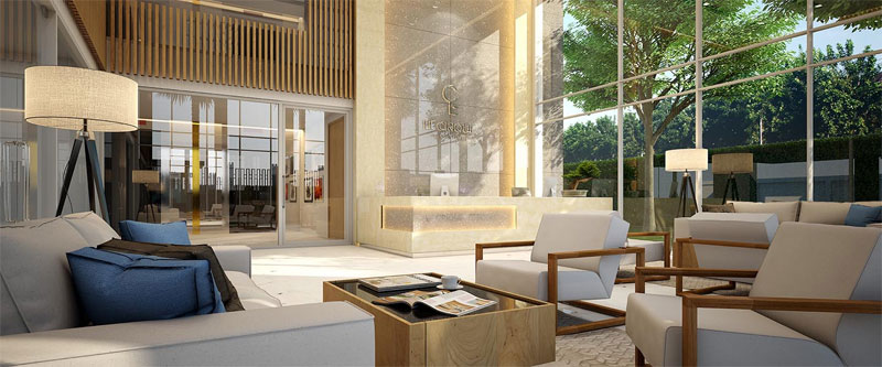 รูปภาพ เลอ ครีก สุขุมวิท 64/2 (Le Crique Sukhumvit 64/2)