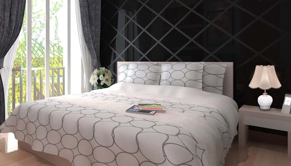 รูปภาพ พาร์คสิริ คอนโด รีสอร์ท บางแสน (Park Siri Condo Resort Bangsaen)