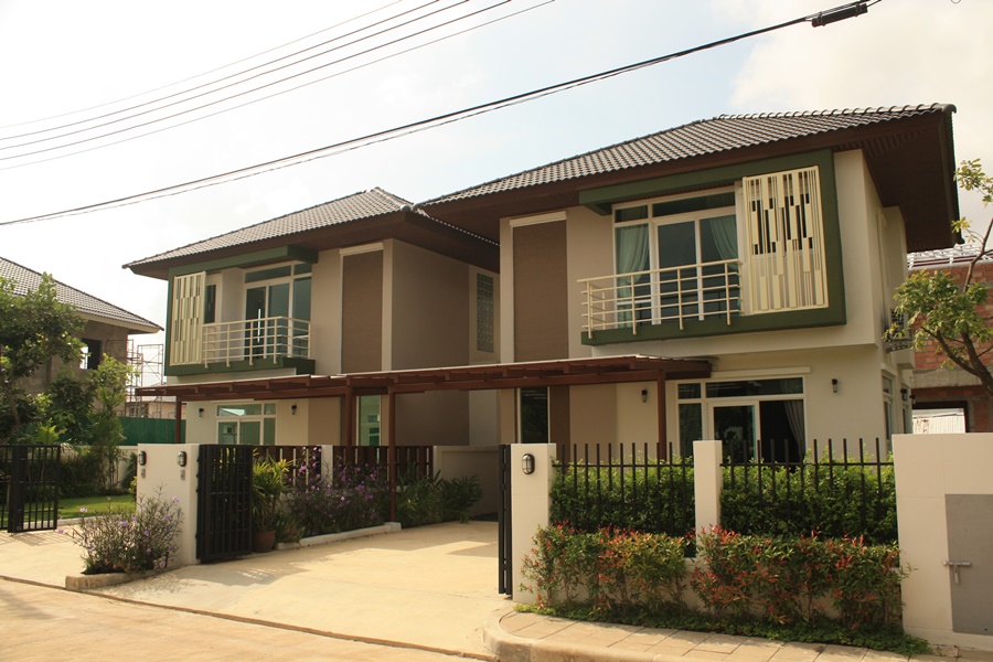 รูปภาพ ดิ อินดี้ 2 เกาะแก้ว (The Indy 2)