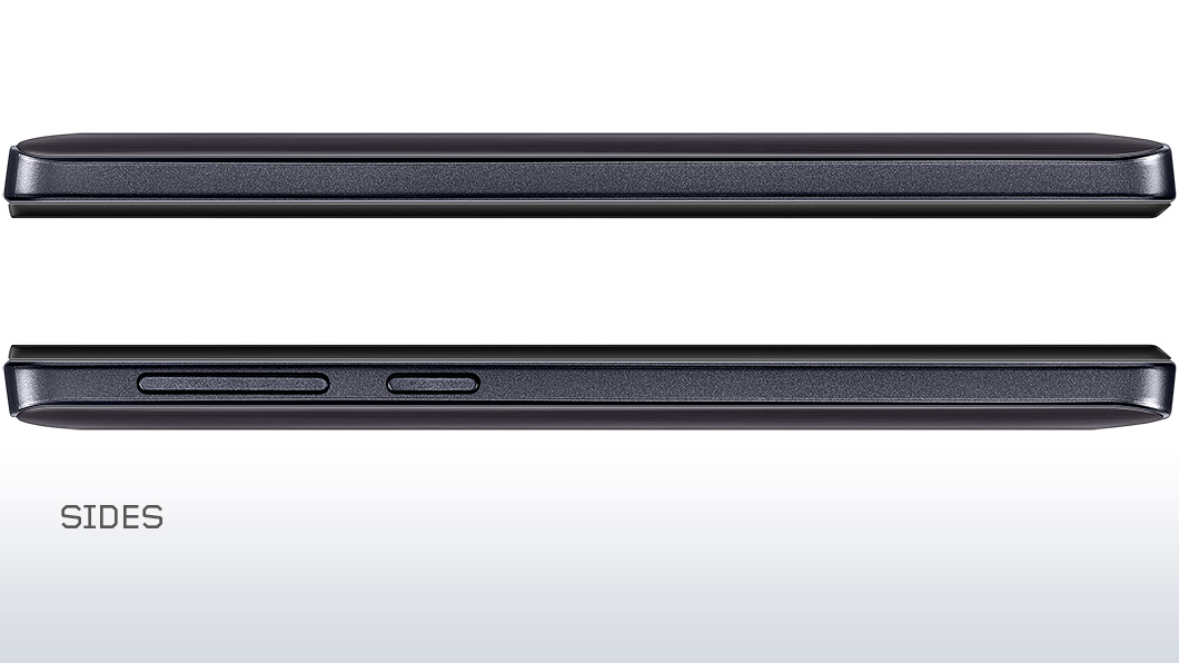 รูปภาพ เลอโนโว LENOVO S660