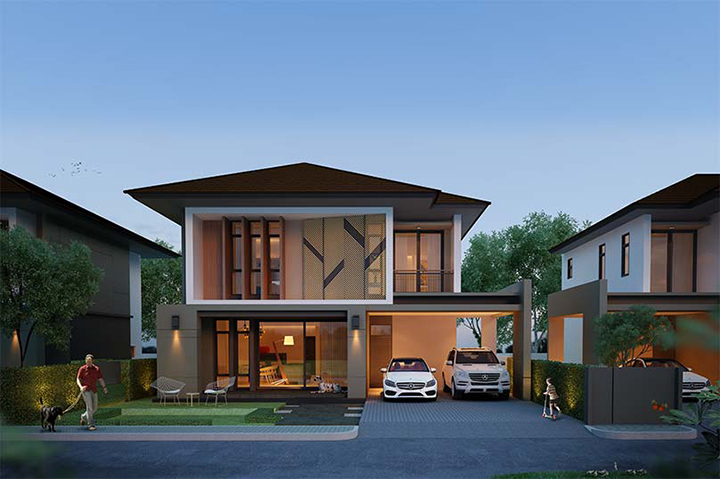 รูปภาพ ออกซิเจน ลีฟ (Oxygen Leaf)